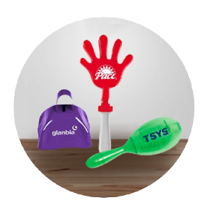 Noise Making Items Noise Making Items